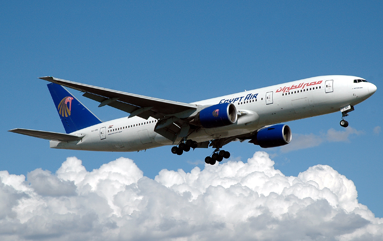 "Це чистий бізнес". Війна в Україні не зупинила Єгипет від прийому туристів з Росії